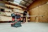 Odkurzacz przemysłowy Metabo  ASA 30 M PC 602087000